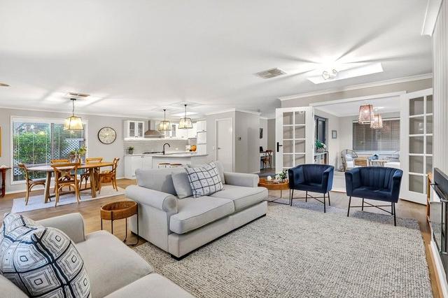 22 Corymbia Circuit, VIC 3227