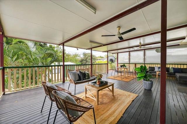 13 Frangipani Street, QLD 4814