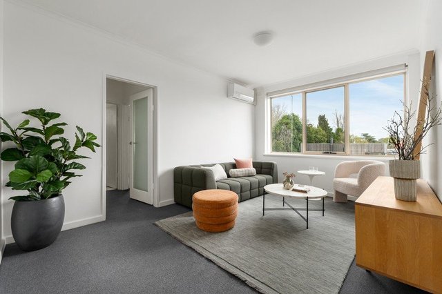 9/94 Lewisham  Road North, VIC 3181
