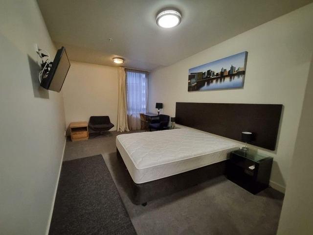 1030/43 Therry Street, VIC 3000