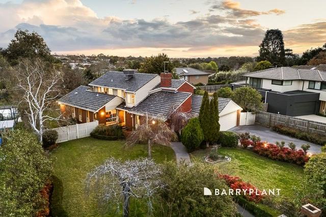 12 Palmerston Road, VIC 3156