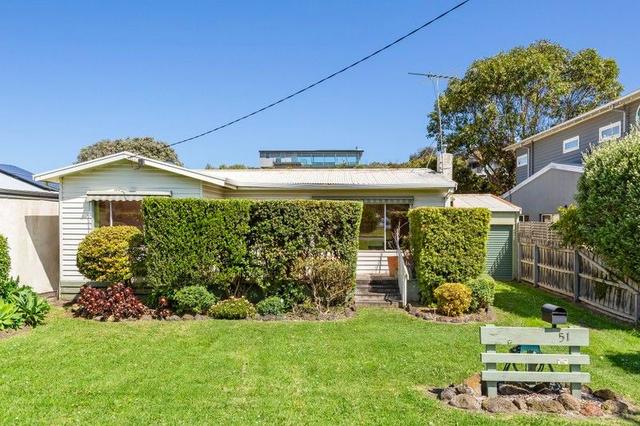 51 Flinders Street, VIC 3225