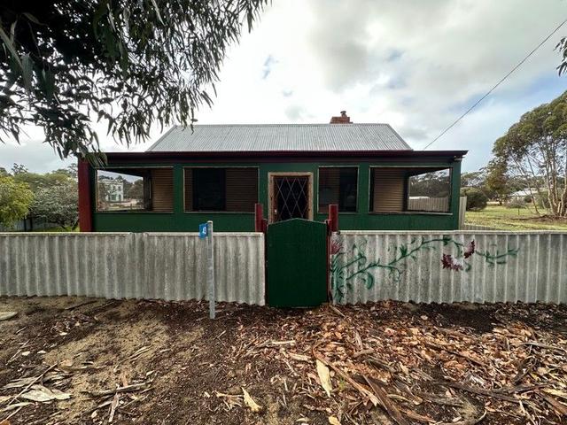 43 India Street, WA 6318