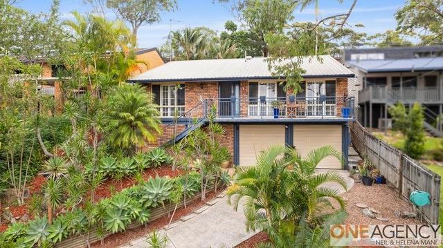 155 Glennie Street, NSW 2250