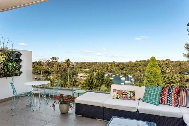 2/47 Gladesville Road, NSW 2110