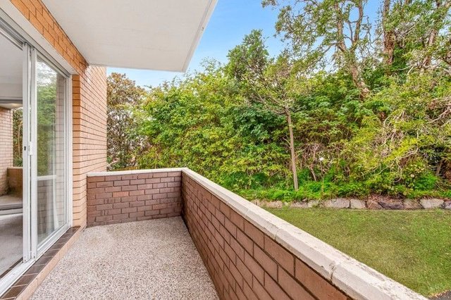 2/42 Boronia  Street, NSW 2099