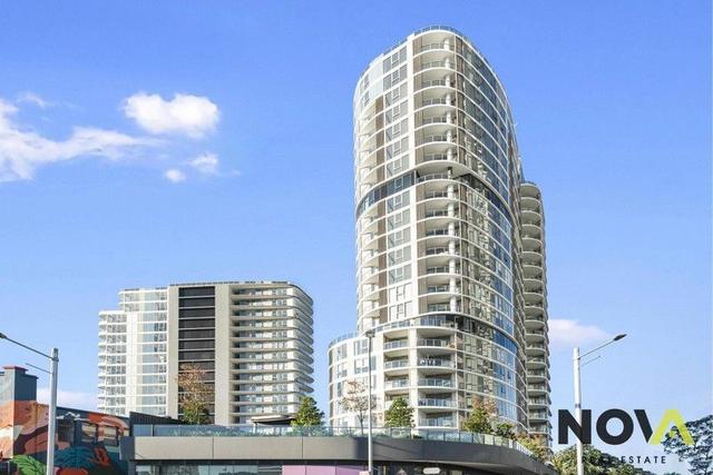 2203/8 Chambers Court, NSW 2121