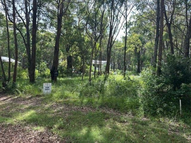 20 Aranda Street, QLD 4184