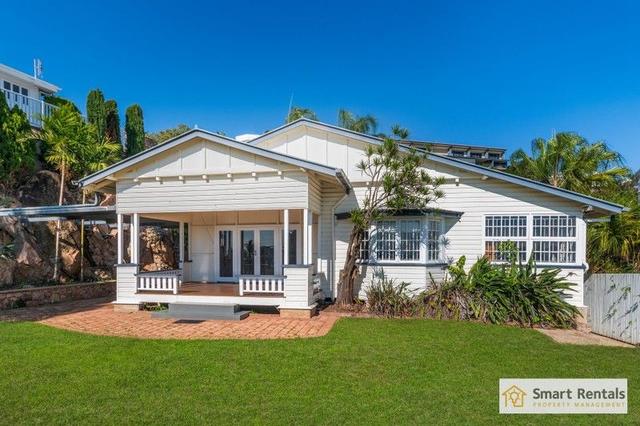 29 The Strand, QLD 4810
