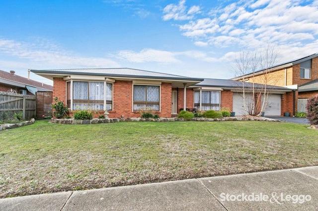 3 Lord Place, VIC 3840