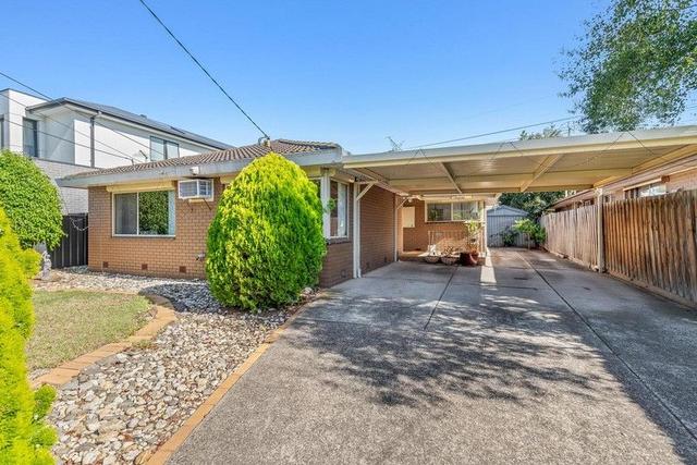 120 Sterling Drive, VIC 3033