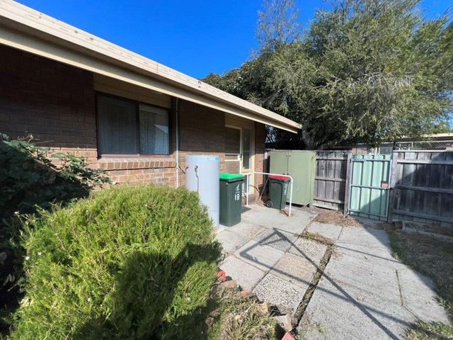 19/127 Vary Street, VIC 3840