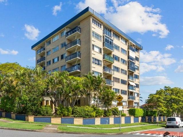 9/1 Lomond Terrace, QLD 4169