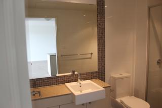 Bathroom (2011-11-09)