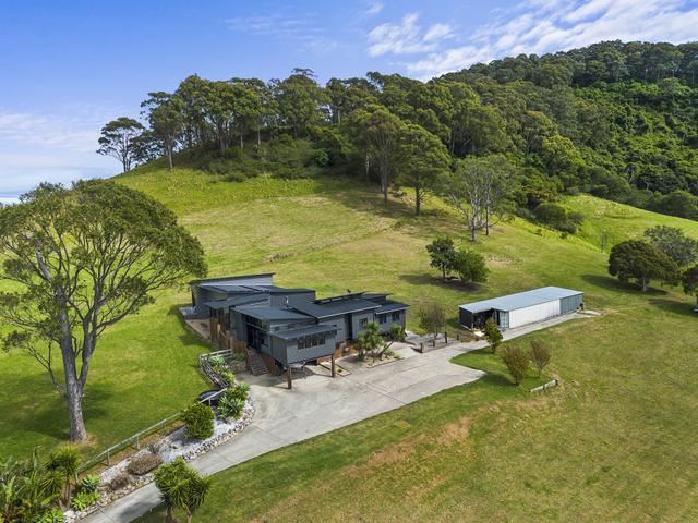 1153B Bolong Road, NSW 2535