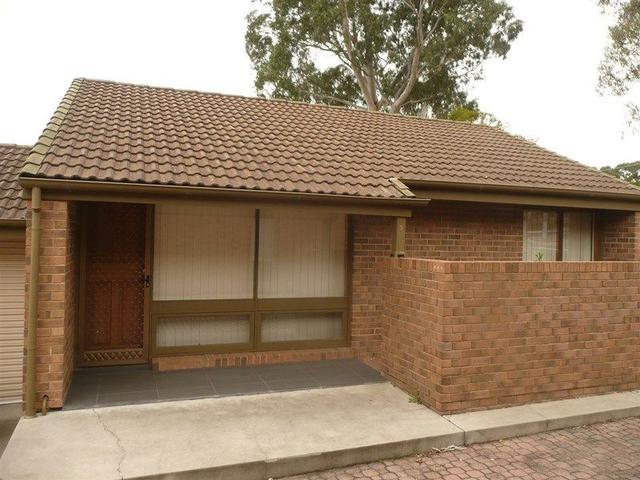 3/26 Maryvale Road, SA 5076