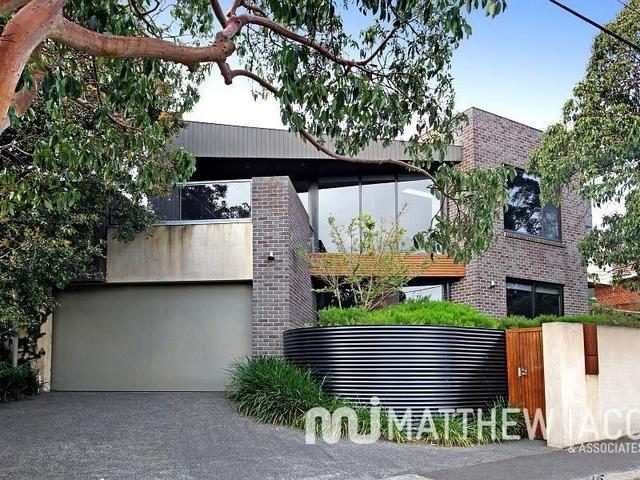 1 Mavis Avenue, VIC 3187