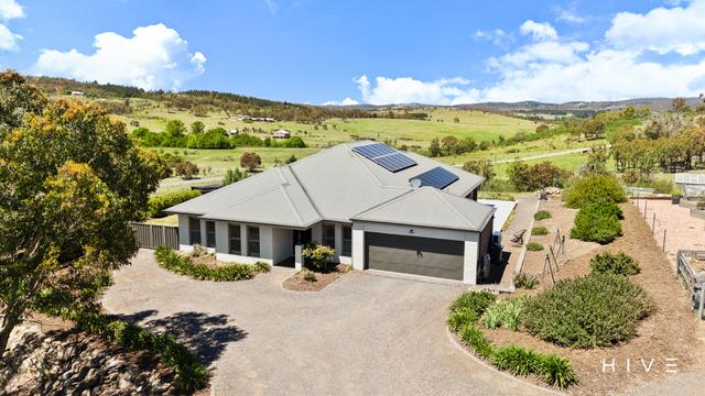 108 Yuranga Drive, NSW 2620