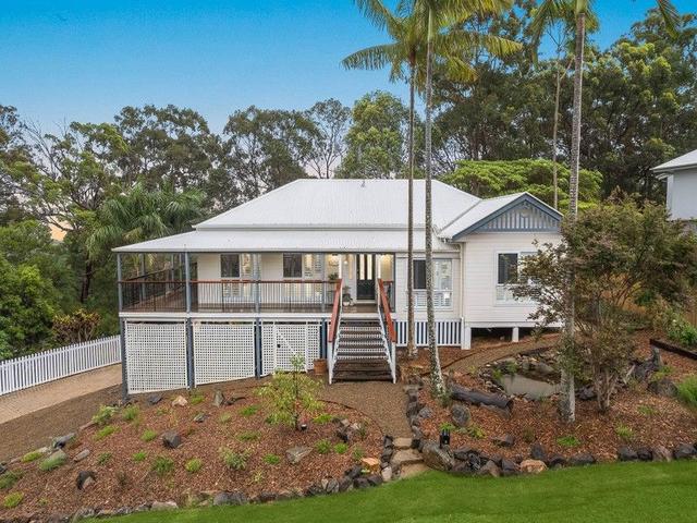 9 Lauren Drive, QLD 4556