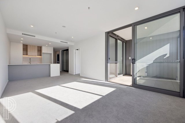 108/102 Easty Street, ACT 2606