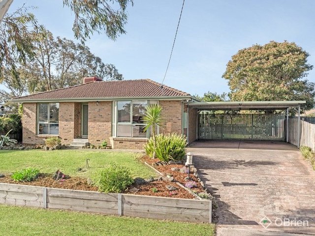 9 Tania Court, VIC 3201