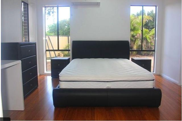 289 Musgrave Rd, QLD 4108
