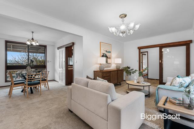 31 Buldah Street, VIC 3175