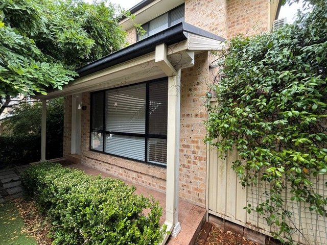7/99 Metella Road, NSW 2146