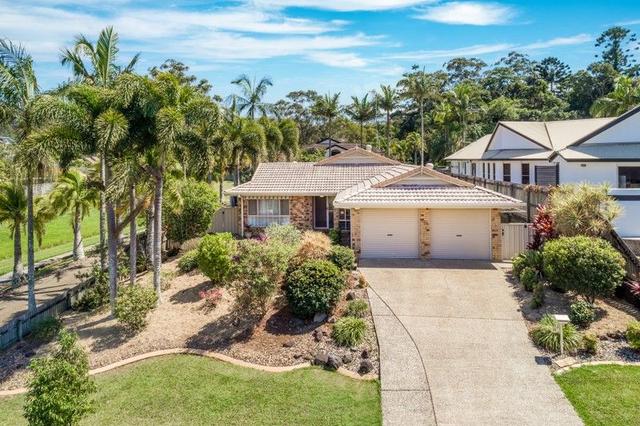 71 Buderim Pines Drive, QLD 4556