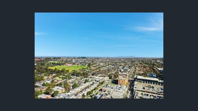 1404/545 Station Street, VIC 3128