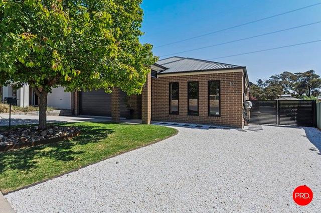 48 Soldatos Drive, VIC 3555