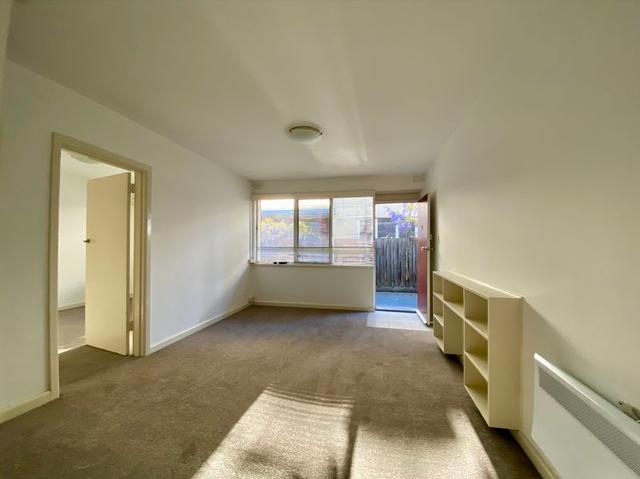 3/98 Glenhuntly Road, VIC 3184