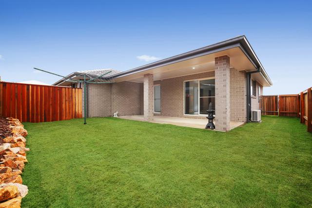 1/1 Academic Street, NSW 2444