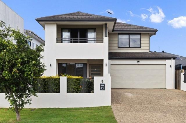 9 Soar Street, QLD 4123