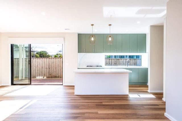 1 Elizabeth Avenue, VIC 3940