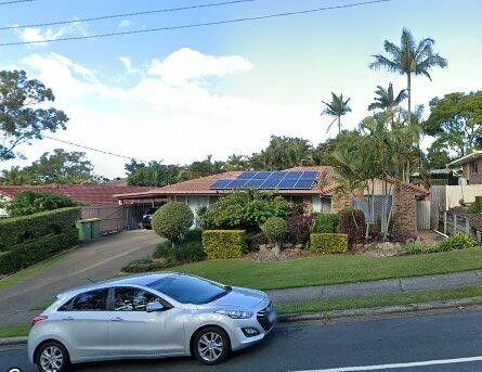 (no street name provided), QLD 4502