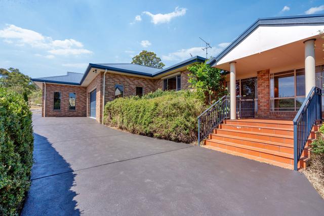 88 Royalla Drive, NSW 2620