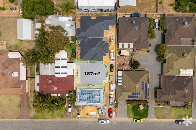 23B Allnutt Street, WA 6210