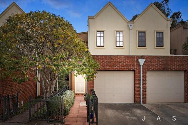 5/26 Park Street, VIC 3011