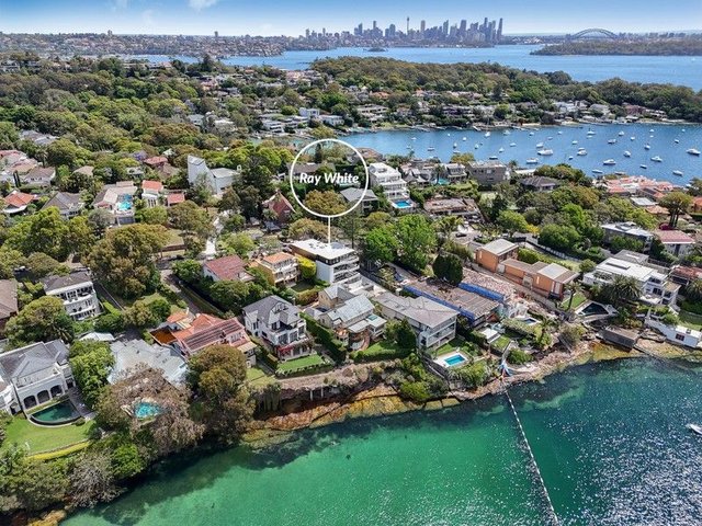 2/57A Fitzwilliam Road, NSW 2030