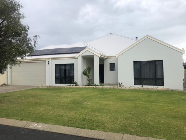 9 Seahorse Crescent, WA 6280