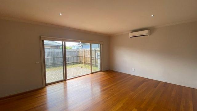 30B Invermay Street, VIC 3073