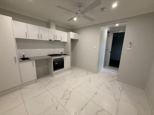 7a Serovich St, NSW 2179