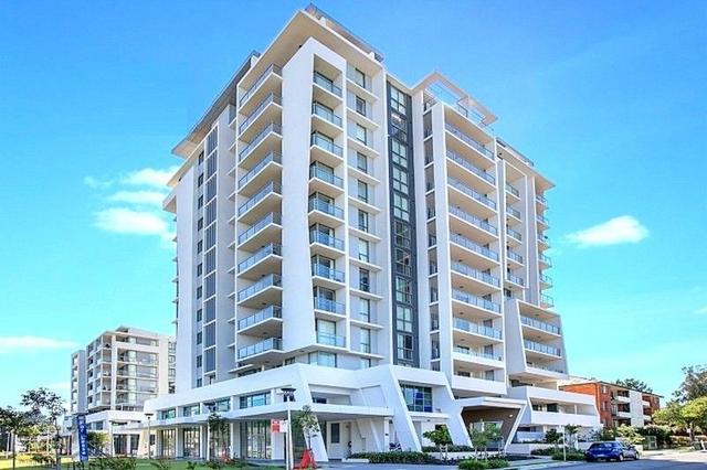 1116/111 High St, NSW 2020