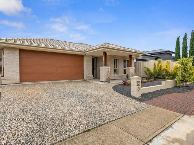65 Adel Circuit, SA 5163