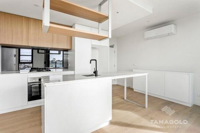 606/1 Olive York Way, VIC 3055