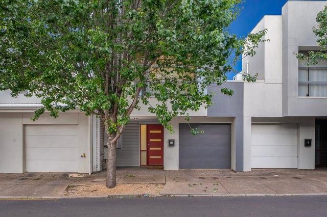 10 Jonas Street, SA 5115