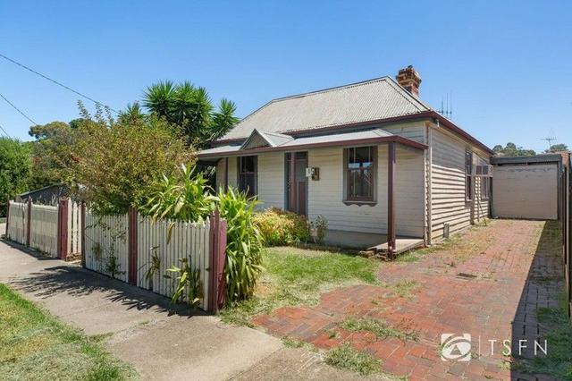 13 Prouses Road, VIC 3550