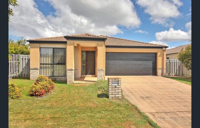 5 Pebbles Ct, QLD 4117
