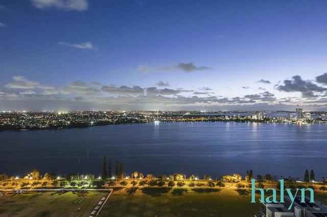 149/181 Adelaide Terrace, WA 6004